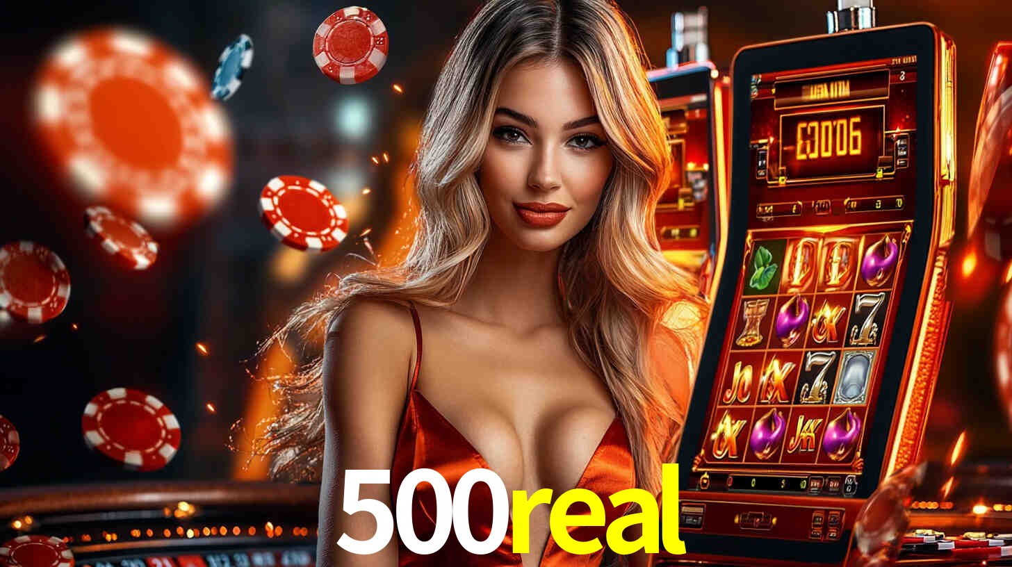 500real,500real.com