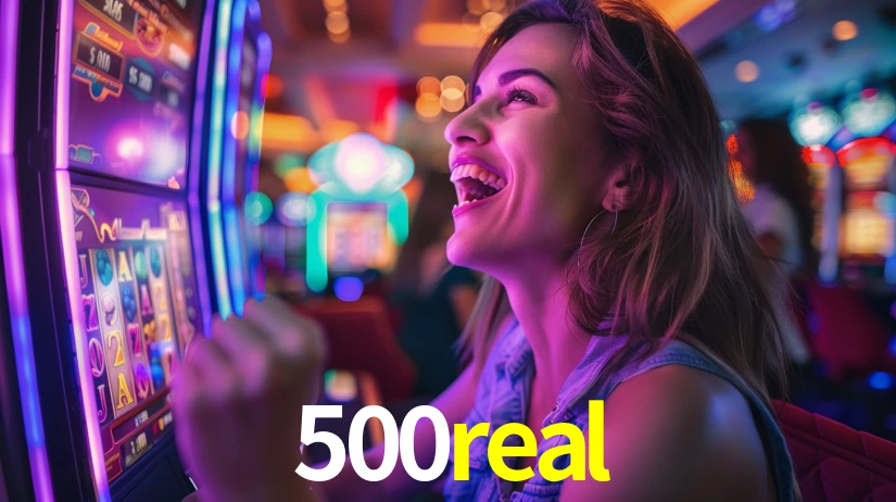 500real
