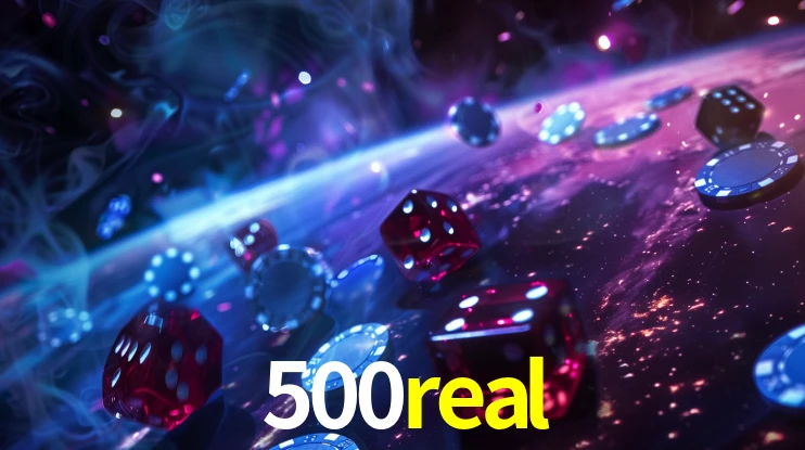 Slot Games 500real