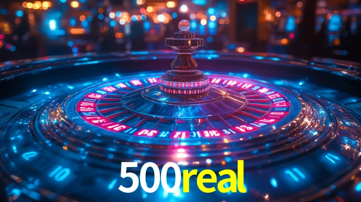 Ofertas Imperdíveis na 500real: Promoções e Bônus Que Valem a Pena