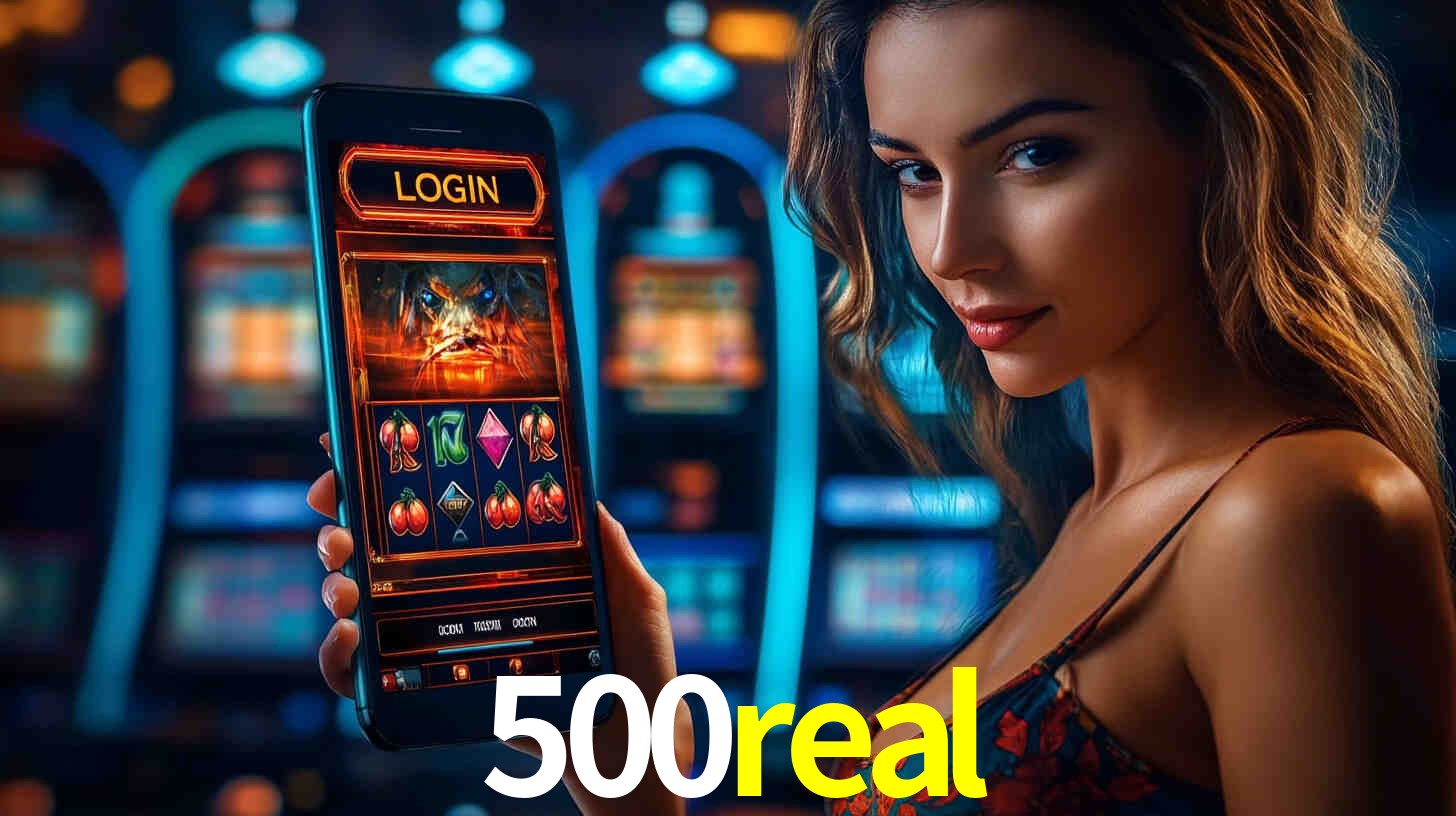 500real.com