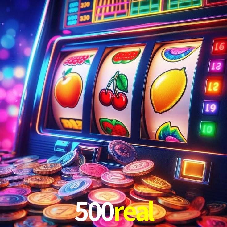 Jogo Aviator 500real