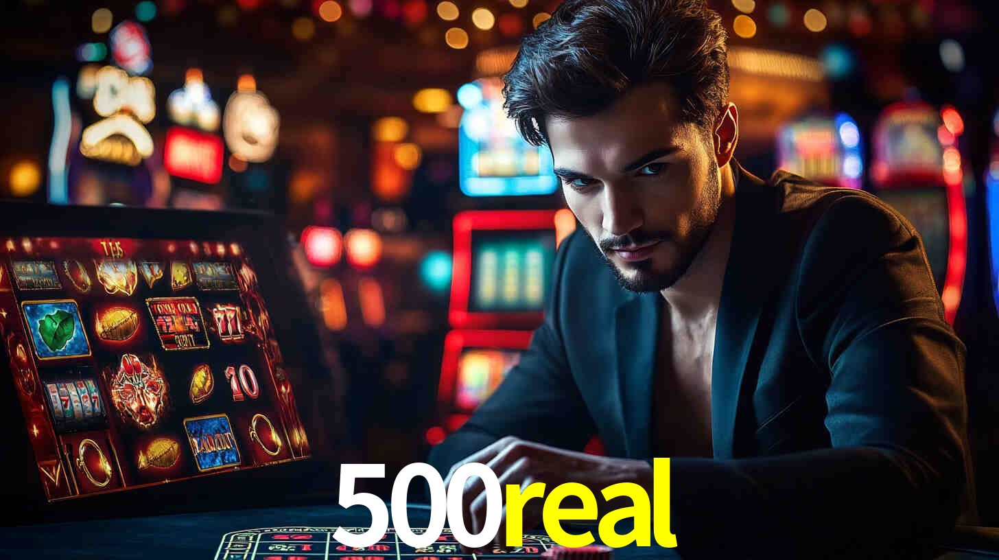 500real