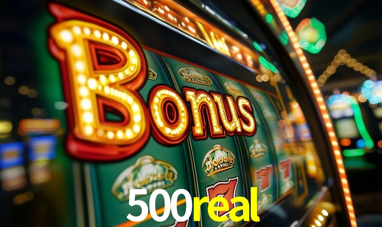 Integração de APIs 500real