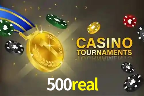 500real,500real.com