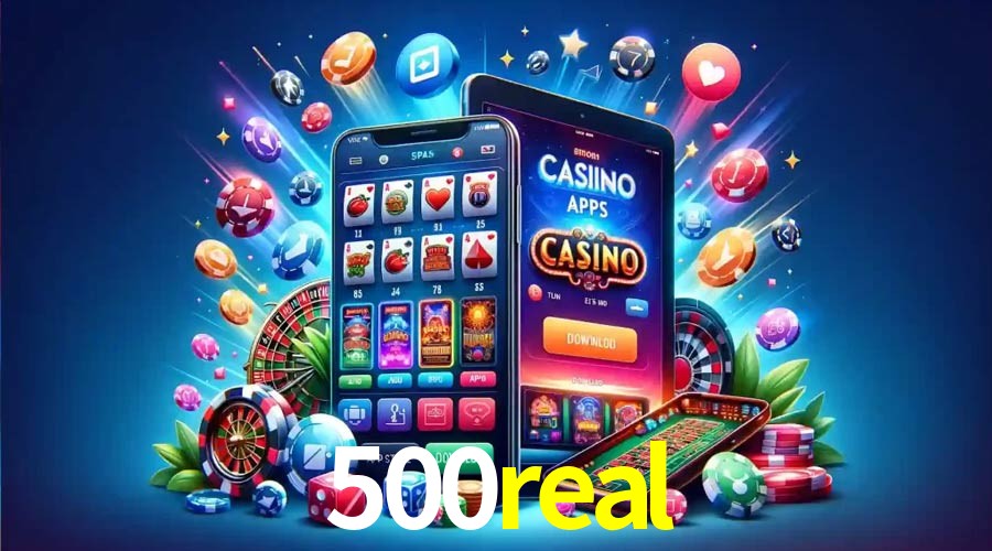 Flash Promotion 500real