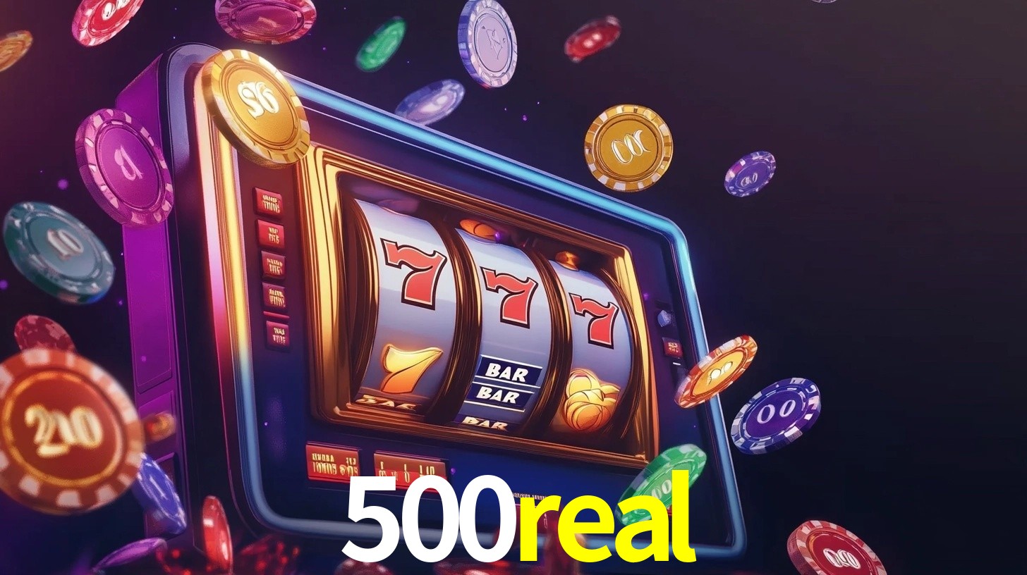 Daily Bonuses 500real