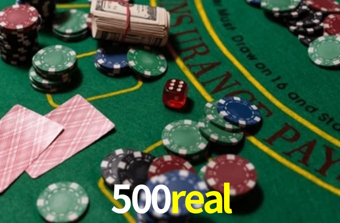 500real