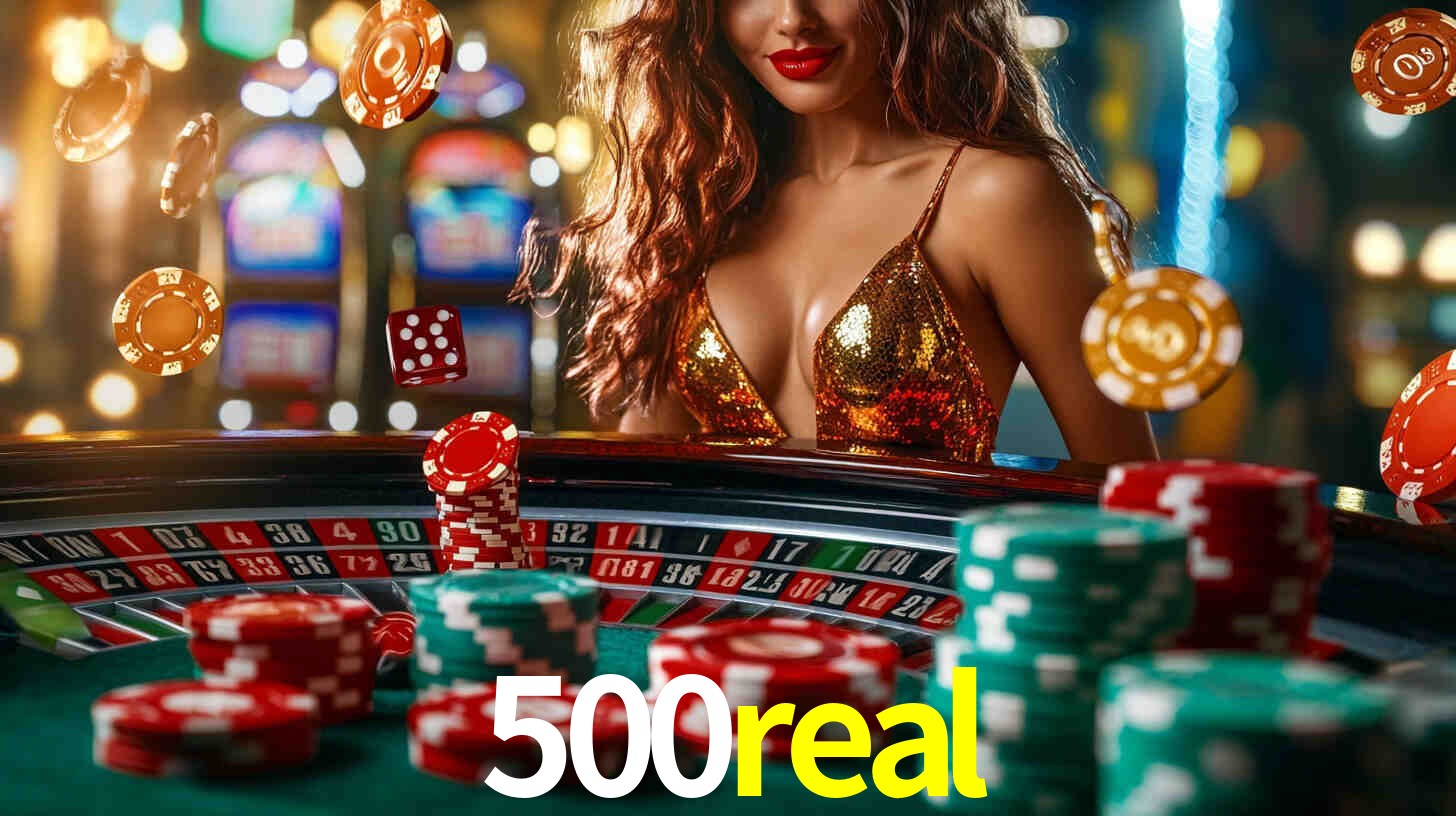 Exclusive Games 500real