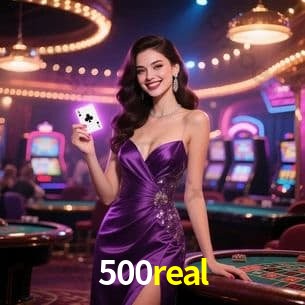 Interface Premium 500real