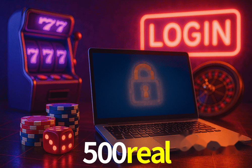 Jogo Spaceman 500real