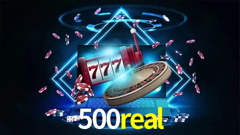 Estatísticas do Jogo 500real