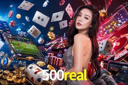 Game Statistics 500real