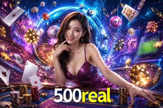 Tennis Betting 500real