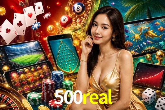 Aviator Game 500real