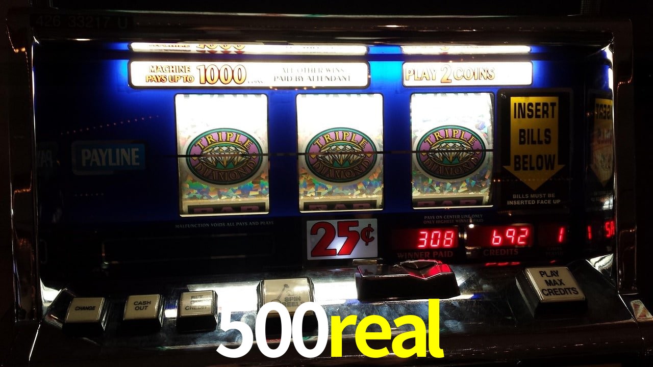 Crash Games Strategies 500real