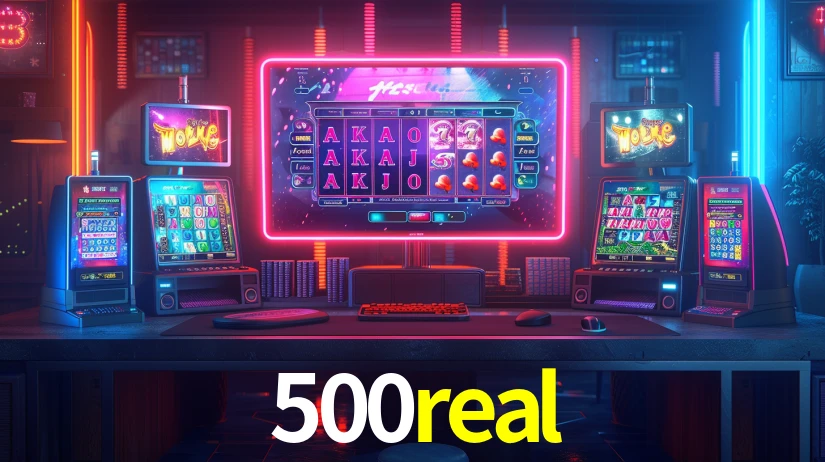 500real
