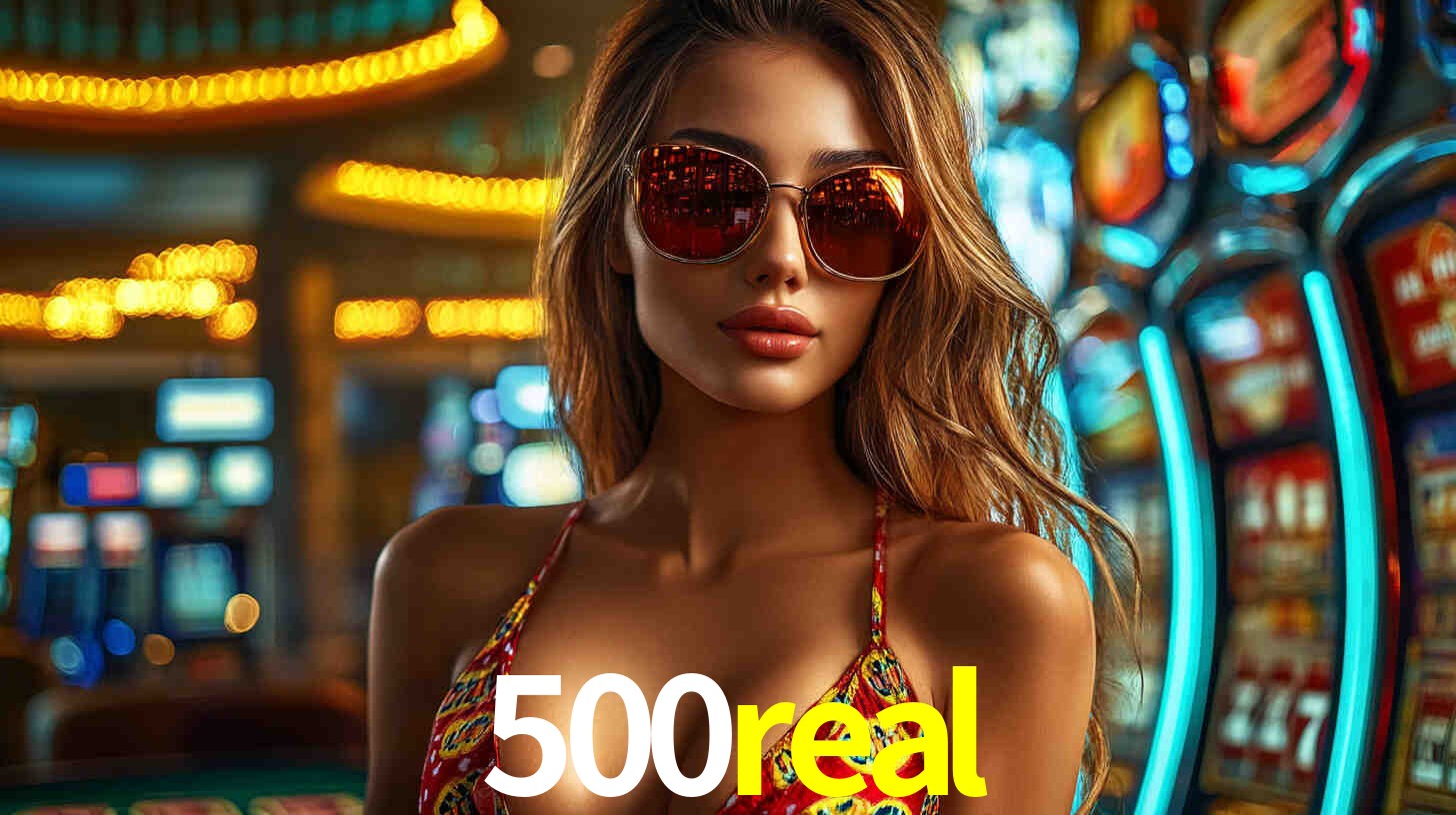 Instant EasyPaisa 500real