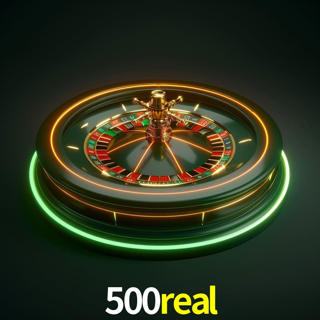 500real.com