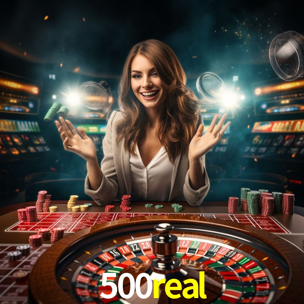 500real