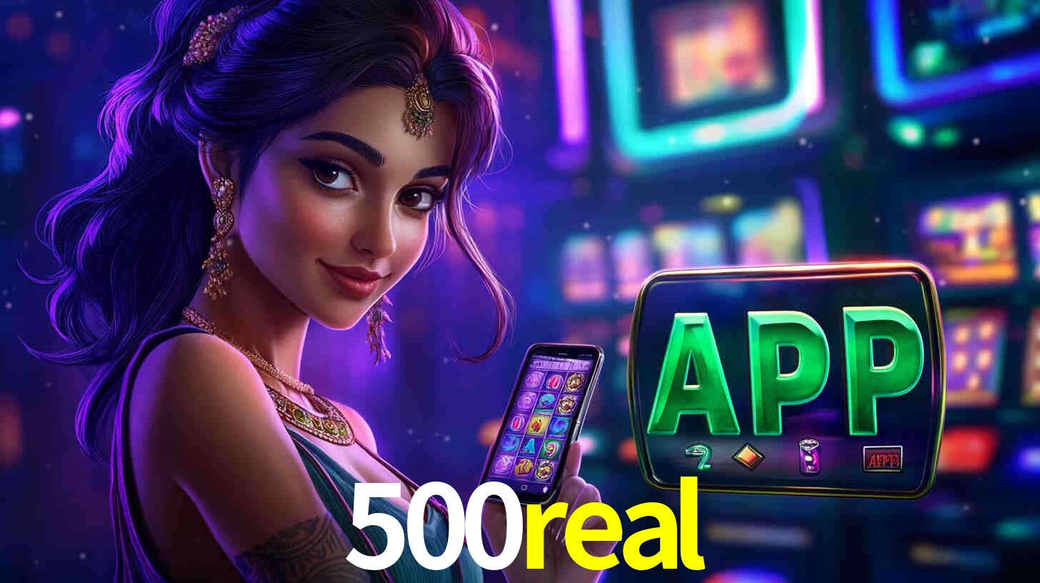 500real.com