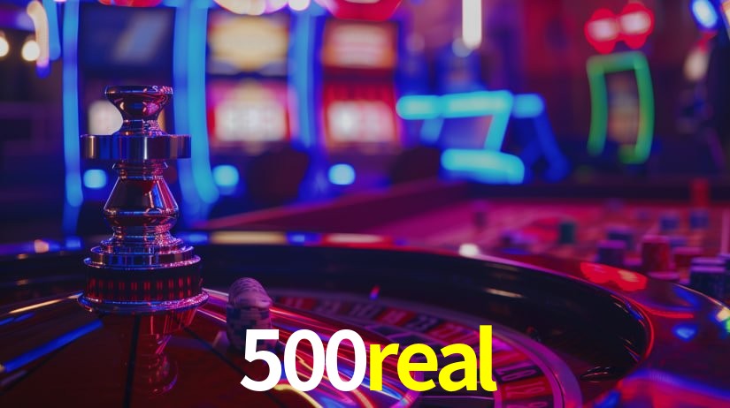 500real