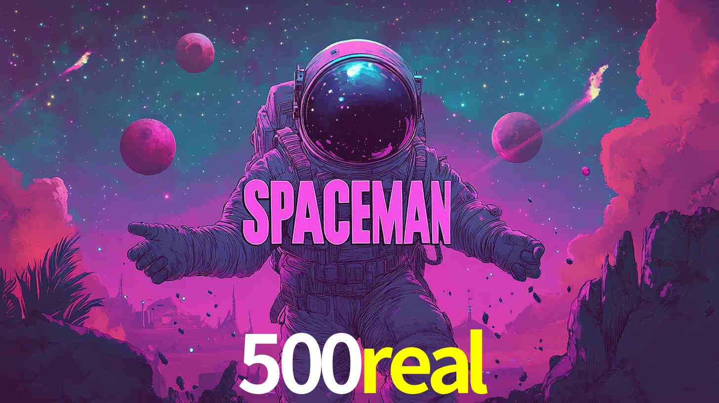 Apostas Esportivas na 500real: Um Guia Completo