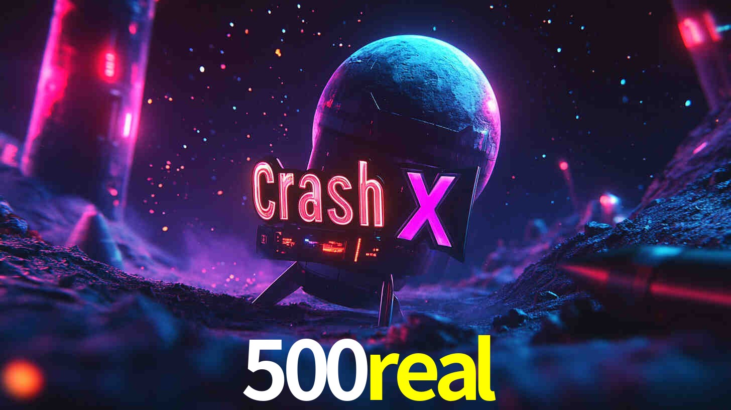 Desvendando o Mundo dos Jogos Virtuais na 500real