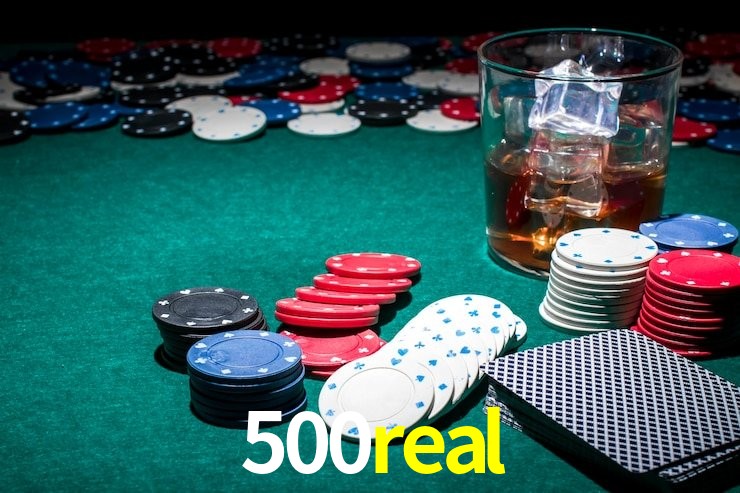 Bônus Diários 500real