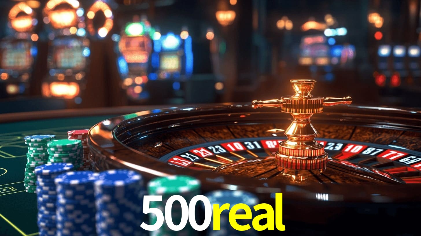 500real