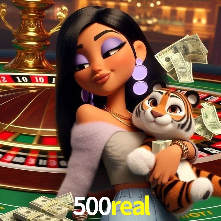 Sports Statistics 500real