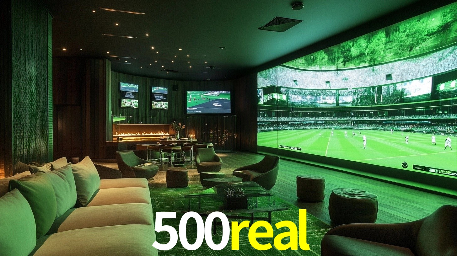 500real
