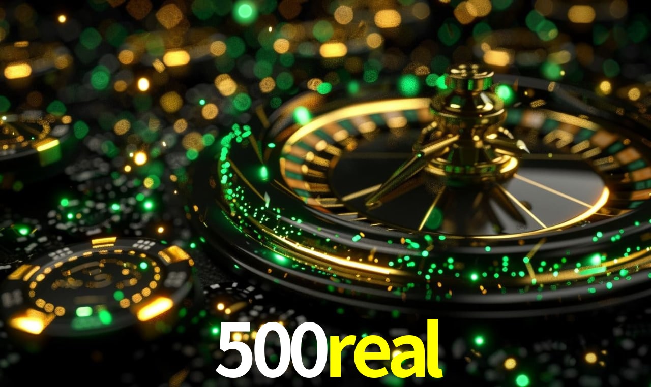 Especiais de Fim de Semana 500real
