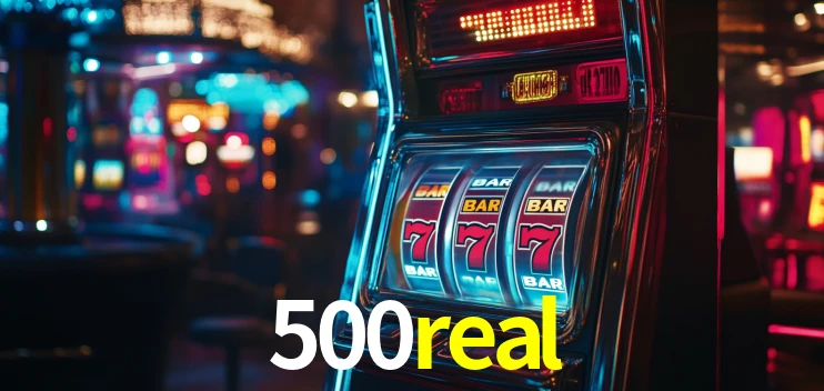 Tournaments 500real