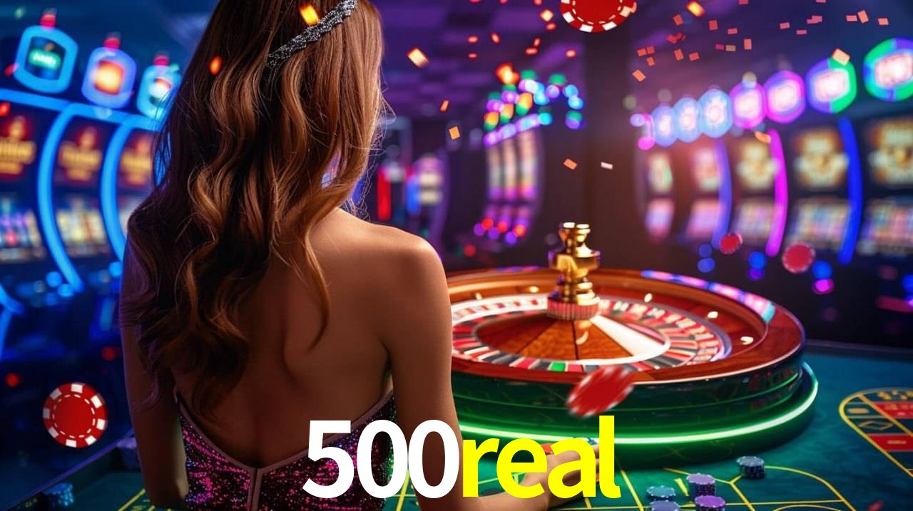 500real
