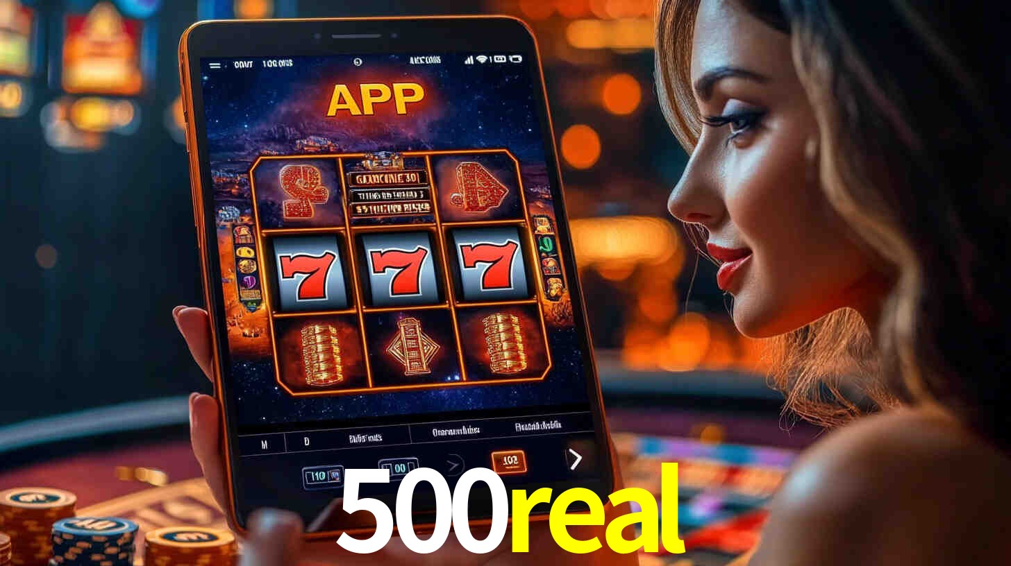 500real,500real.com