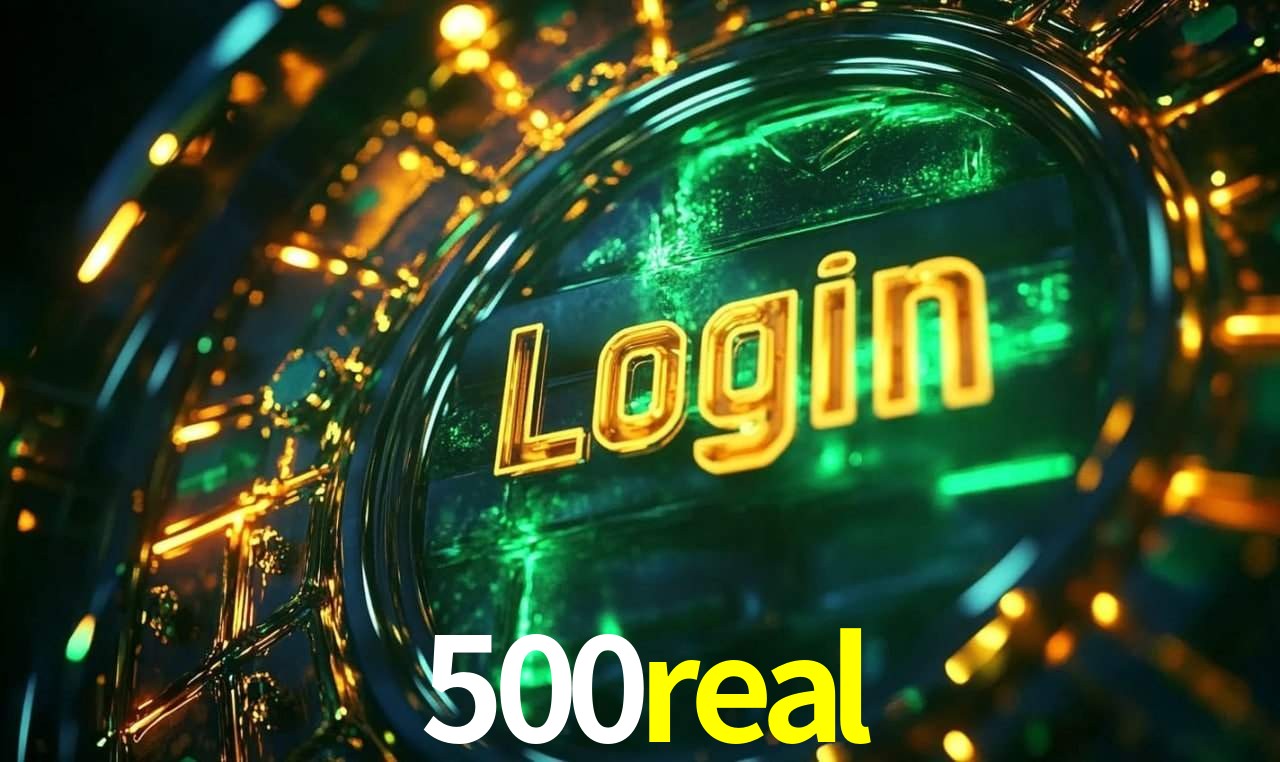 500real