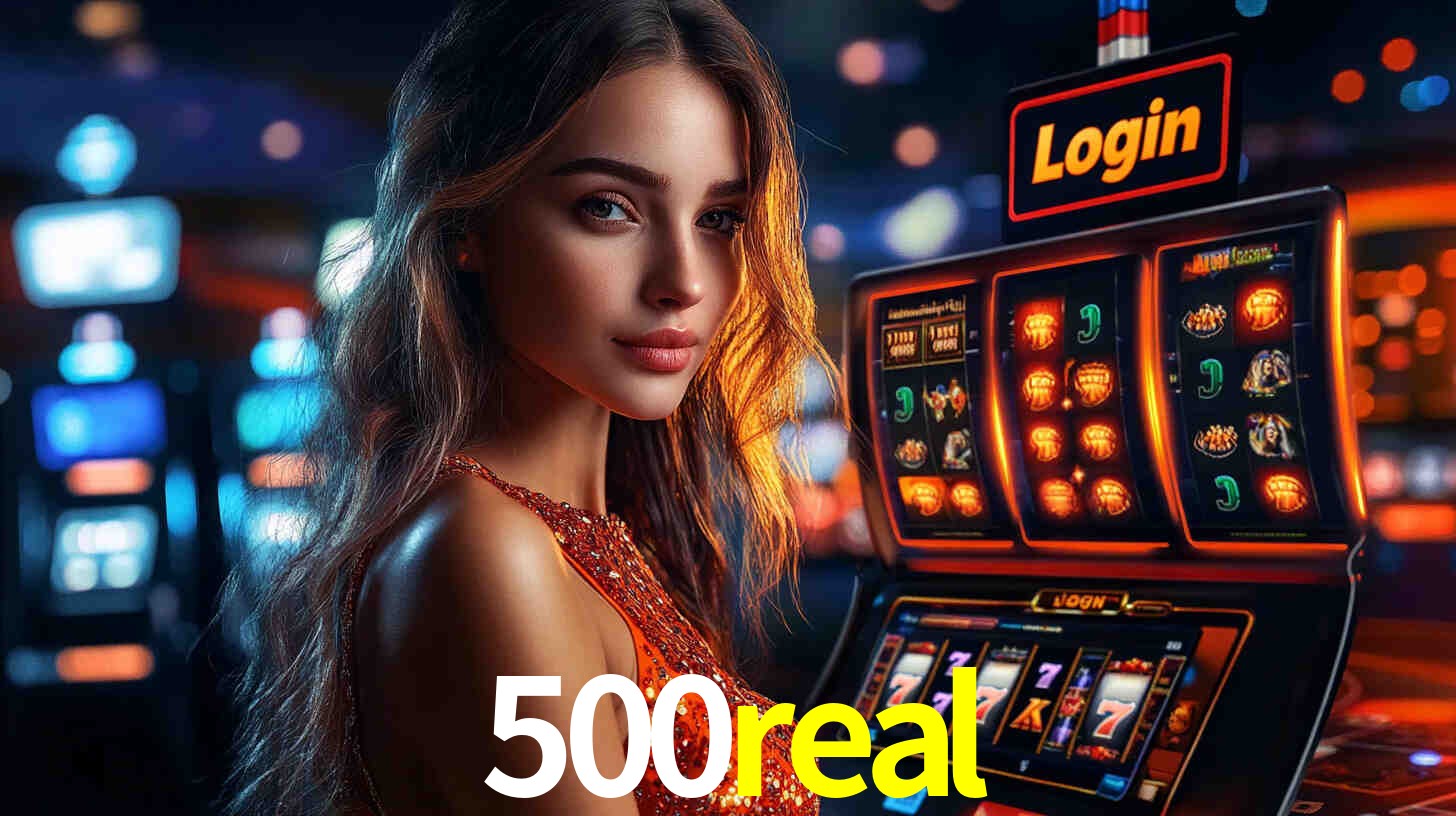 500real