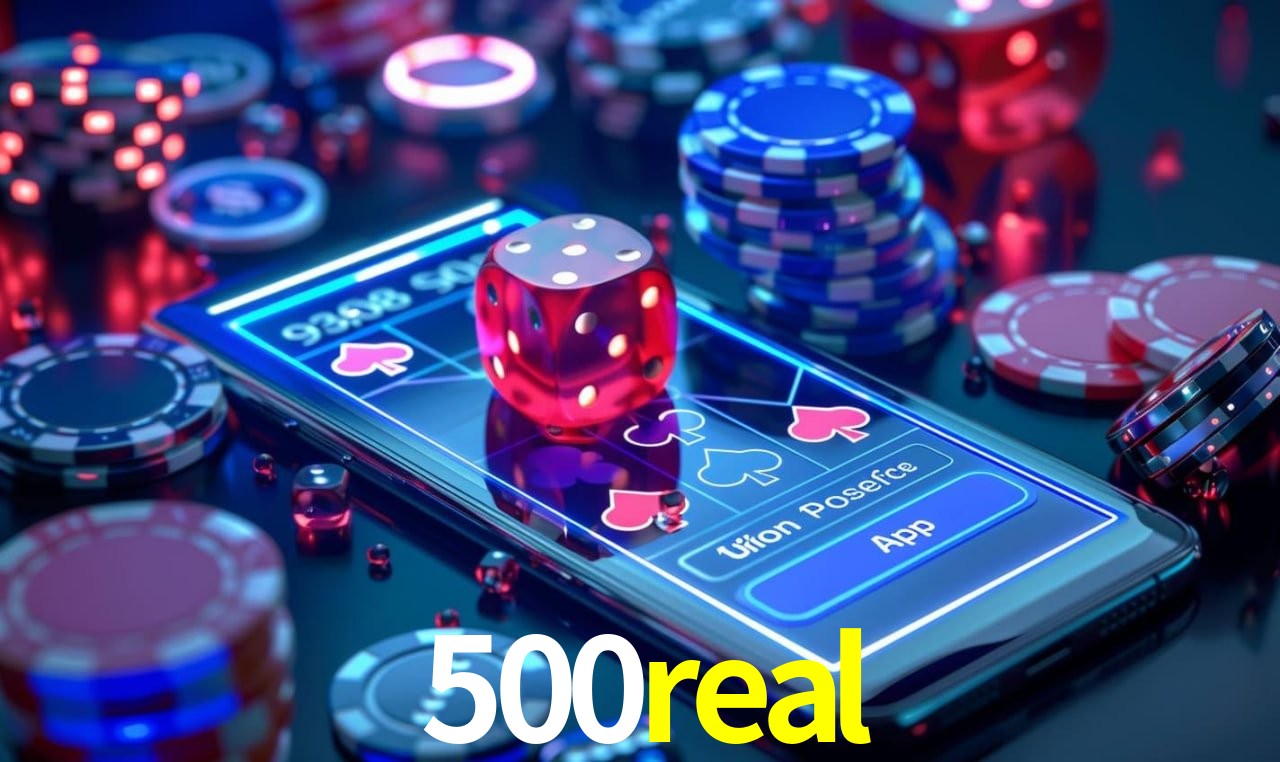 500real visual 1