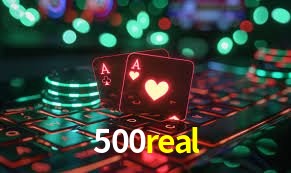 Estratégias Crash Games 500real