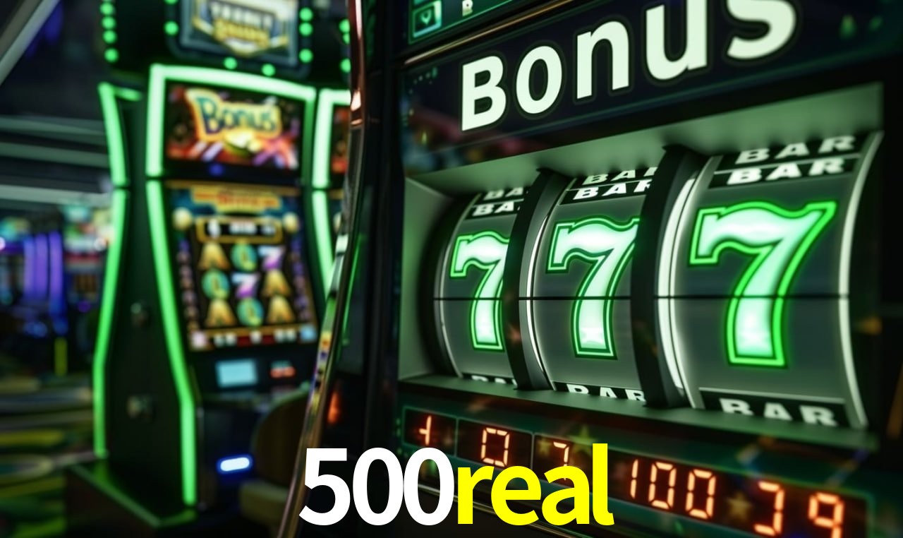 Player Reviews 500real